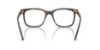 Picture of Ray Ban Eyeglasses RX5446F