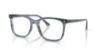 Picture of Ray Ban Eyeglasses RX5446