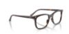 Picture of Ray Ban Eyeglasses RX5446F