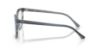 Picture of Ray Ban Eyeglasses RX5446