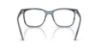 Picture of Ray Ban Eyeglasses RX5446