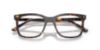 Picture of Ray Ban Eyeglasses RX5446F