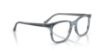 Picture of Ray Ban Eyeglasses RX5446