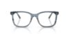 Picture of Ray Ban Eyeglasses RX5446