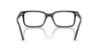 Picture of Ray Ban Eyeglasses RX5445
