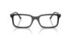 Picture of Ray Ban Eyeglasses RX5445