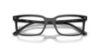 Picture of Ray Ban Eyeglasses RX5445