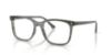 Picture of Ray Ban Eyeglasses RX5446F