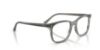 Picture of Ray Ban Eyeglasses RX5446F