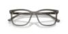 Picture of Ray Ban Eyeglasses RX5446F