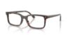 Picture of Ray Ban Eyeglasses RX5445