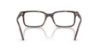 Picture of Ray Ban Eyeglasses RX5445