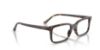 Picture of Ray Ban Eyeglasses RX5445