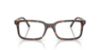 Picture of Ray Ban Eyeglasses RX5445