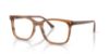 Picture of Ray Ban Eyeglasses RX5446F