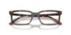 Picture of Ray Ban Eyeglasses RX5445