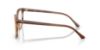 Picture of Ray Ban Eyeglasses RX5446F