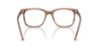 Picture of Ray Ban Eyeglasses RX5446F