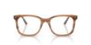 Picture of Ray Ban Eyeglasses RX5446F