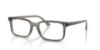 Picture of Ray Ban Eyeglasses RX5445