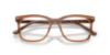 Picture of Ray Ban Eyeglasses RX5446F
