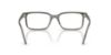 Picture of Ray Ban Eyeglasses RX5445