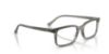 Picture of Ray Ban Eyeglasses RX5445