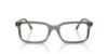 Picture of Ray Ban Eyeglasses RX5445