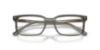 Picture of Ray Ban Eyeglasses RX5445