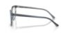 Picture of Ray Ban Eyeglasses RX5446F