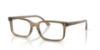 Picture of Ray Ban Eyeglasses RX5445
