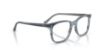 Picture of Ray Ban Eyeglasses RX5446F