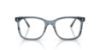 Picture of Ray Ban Eyeglasses RX5446F