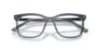Picture of Ray Ban Eyeglasses RX5446F