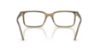 Picture of Ray Ban Eyeglasses RX5445