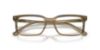 Picture of Ray Ban Eyeglasses RX5445