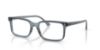 Picture of Ray Ban Eyeglasses RX5445