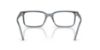 Picture of Ray Ban Eyeglasses RX5445