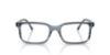 Picture of Ray Ban Eyeglasses RX5445