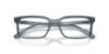 Picture of Ray Ban Eyeglasses RX5445