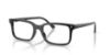 Picture of Ray Ban Eyeglasses RX5445F
