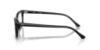 Picture of Ray Ban Eyeglasses RX5445F