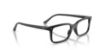 Picture of Ray Ban Eyeglasses RX5445F