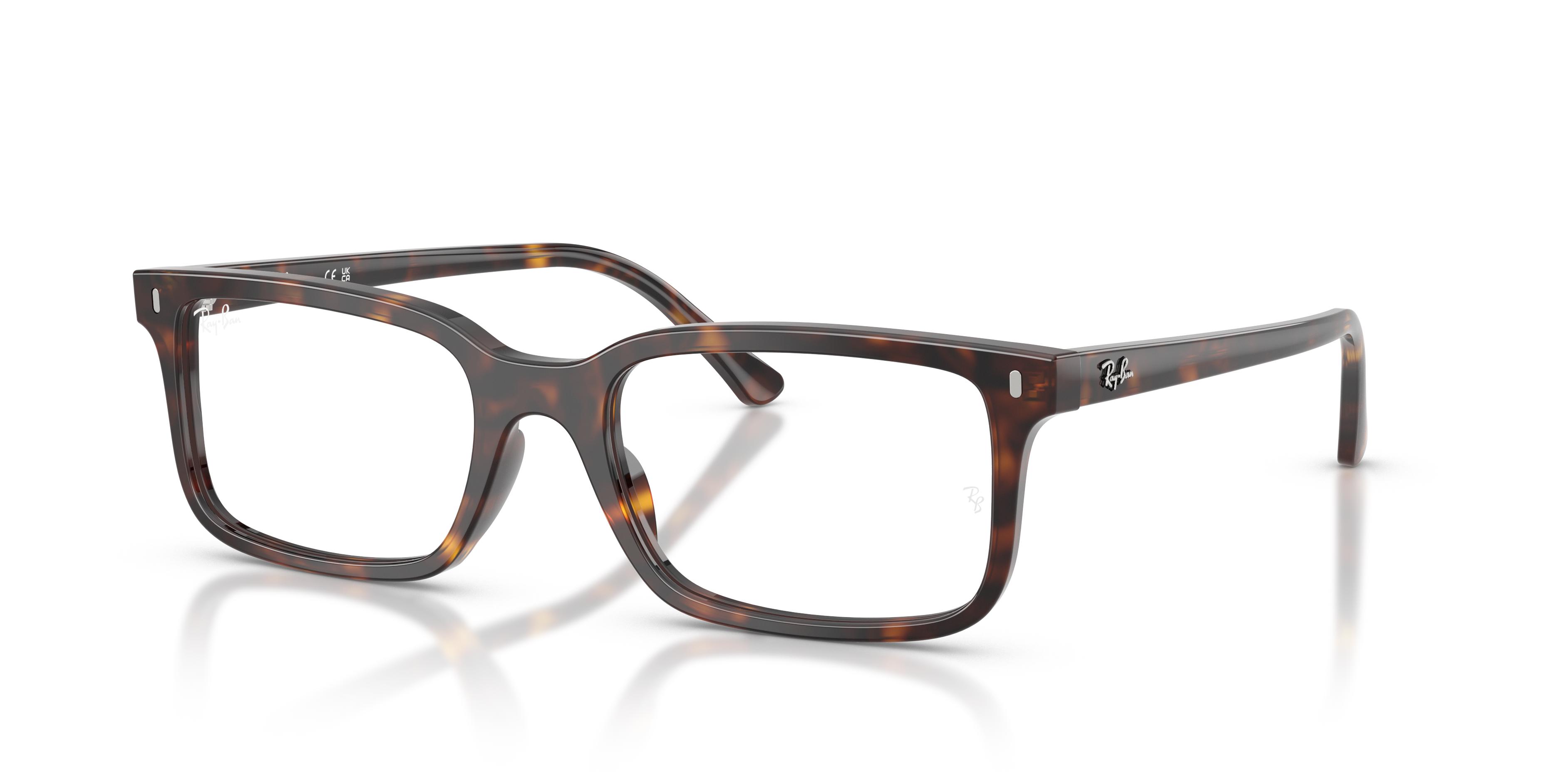 Picture of Ray Ban Eyeglasses RX5445F