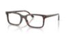 Picture of Ray Ban Eyeglasses RX5445F