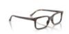 Picture of Ray Ban Eyeglasses RX5445F