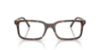 Picture of Ray Ban Eyeglasses RX5445F
