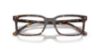Picture of Ray Ban Eyeglasses RX5445F