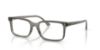 Picture of Ray Ban Eyeglasses RX5445F