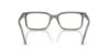 Picture of Ray Ban Eyeglasses RX5445F